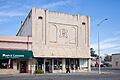 Odd Fellows Building in Orland, California-L1001555