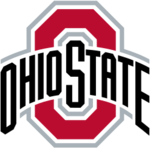 Ohio State Buckeyes logo.svg