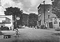 Old-butler-mainst-tn1