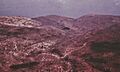 Oman. Dhofar 1972 (8623476717)