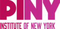 PINY Institute of New York logo