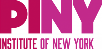 PINY Institute of New York logo.png