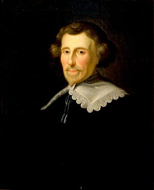 P C Hooft