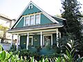 PattersonHouse2