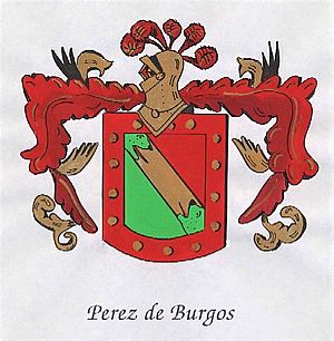 Perez de Burgos escudo.jpg