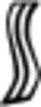 Phaistos glyph 45