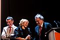Philomena - Steve Coogan Stephen Frears (9712275459)