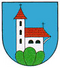 Coat of arms of Flühli