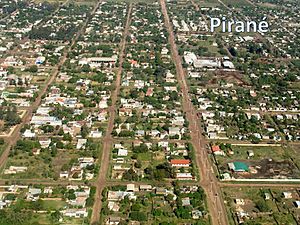 Pirané Formosa Argentina.jpg