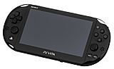 PlayStation-Vita-2001-FL.jpg