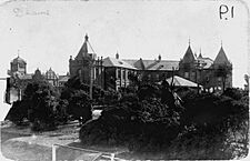 Porirua psychiatric hospital.jpg