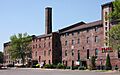 PotteryPlaceRedWingMN