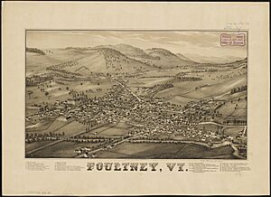 Poultney, Vt. (2675990106)