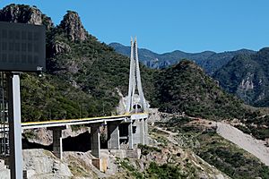 Puente Baluarte, carretera Durango-Mazatlán.jpg