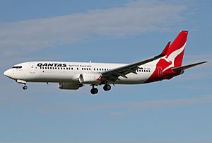 Qantas (Jetconnect) Boeing 737-800 Zhao-1.jpg