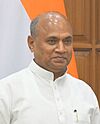 R. C. P. Singh (cropped).jpg