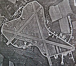 RAF Wrexham.jpg