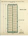 RML 12.5in Case Shot Mk III