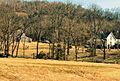 Ready-cates-farm-tn1