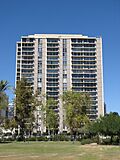 Regency House October 6 2013 Phoenix Arizona 2112x2816.JPG