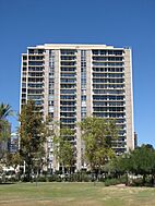 Regency House October 6 2013 Phoenix Arizona 2112x2816.JPG