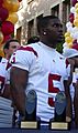 ReggieBush2005