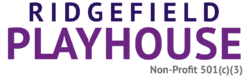 Ridgefield Playhouse Purple.png