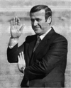 Rifaat al-Assad, commander of the Defense Corps in the 1980s.png
