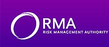 Risk Management Authority logo.jpg