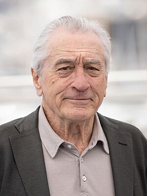 Robert de Niro Cannes Film Festival (3x4 cropped).jpg