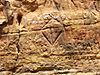 Roche-a-Cri Petroglyphs