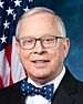 Ron Wright, official portrait, 116th Congress (cropped 2).jpg