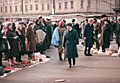 Rostov-on-don-russia-1992