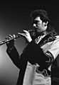 Roxy Music