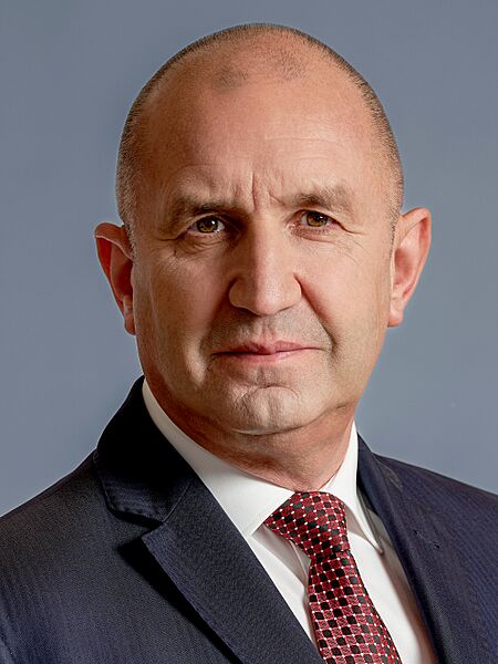 Rumen Radev 2026 (cropped)