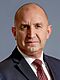 Rumen Radev 2026 (cropped).jpg