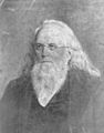 SBreese