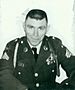 SGT Ted Belcher, Medal of Honor recipient.jpg