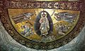 Saint Catherine's Transfiguration