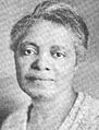 SallieWyattStewart1942