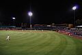 SanManuelStadium