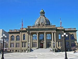 San Mateo County History Museum