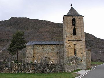 Santa Maria de Cóll.jpg