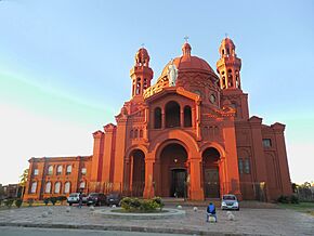 Santuario del Cerrito De La Victoria.jpg