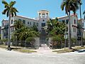 Sarasota FL El Verona Apts01