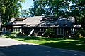 Sayers-Larson Residence IDM 16326