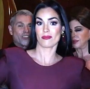Scartel Ortiz Premios de la Radio 2017.jpg