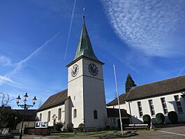 Schlieren Kirche ref.JPG