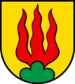 Schwaderloch-blason
