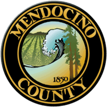 Seal of Mendocino County, California.png